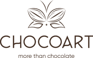 Chocoart logo